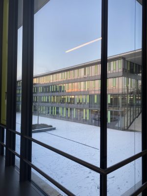 IMG_0835